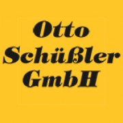 (c) Otto-schüssler.de